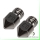 2 Stück 0,8mm Creality Düse aus gehärtetem Stahl 3D Drucker MK8 Nozzle. Hardened Steel Nozzle