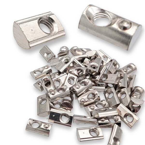 Mua DesertBoy 170 Stück M4 M5 M6 M8 Hammermutter Nutensteine T Nut T Nut Hammer Head Mounting Nut T Slot Nuts Assortment Kit T Slot Nuts Set Carbon Steel T Slot Nuts T Slot Nuts T Slot Nuts B0chw4btdq Mua DesertBoy 170 Stück M4 M5 M6 M8 Hammermutter Nutensteine T Nut T Nut Hammer Head Mounting Nut T Slot Nuts Assortment Kit T Slot Nuts Set Carbon Steel T Slot Nuts T Slot Nuts T Slot Nuts B0chw4btdq