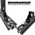 Nutenstein-Set 150-teilig Nut 6, für M3/M4/M5 Gewinde 2020 Profile, Hammermutter