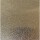 PEI Spring Steel Plate 235mm Federstahl Dauerdruckplatte, beidseitig strukturiert